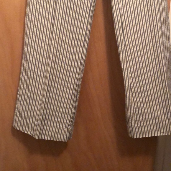 Slacks - Picture 5 of 7